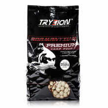 Trybion - Adamantium Boilies 4 kg